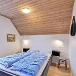 Holiday home 150-harboore-merchantvej-11 *