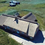 150-harboore-merchantvej-11 הרבור