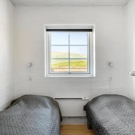 150-harboore-merchantvej-11 * Harboør